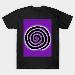 Spiral T-Shirt